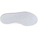12. Buty damskie adidas Urban Court białe IH4899