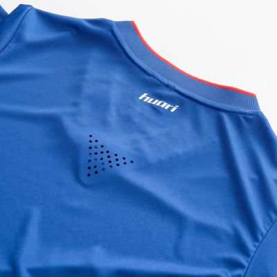8. Koszulka Huari Xeno Junior Jr 92800617732