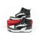 31. Buty sportowe Puma Rebound v6 M 392326 03