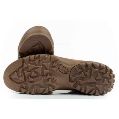 18. Buty Garmont Nemesis 4.1 M 001410
