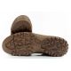 18. Buty Garmont Nemesis 4.1 M 001410