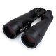 9. Lornetka Celestron SkyMaster Pro ED 20x80mm