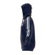 3. Bluza adidas Essentials Fleece 3 Stripes M GK9584
