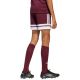 3. Spodenki adidas Squadra 25 Jr JC8665