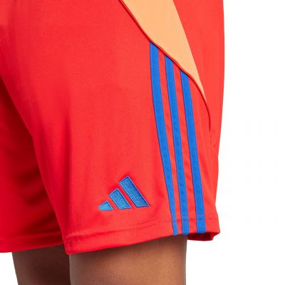 5. Spodenki adidas Tiro 24 M IT2416