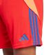 5. Spodenki adidas Tiro 24 M IT2416