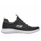 6. Buty Skechers Elite Flex Hartnell M 52642BKGY