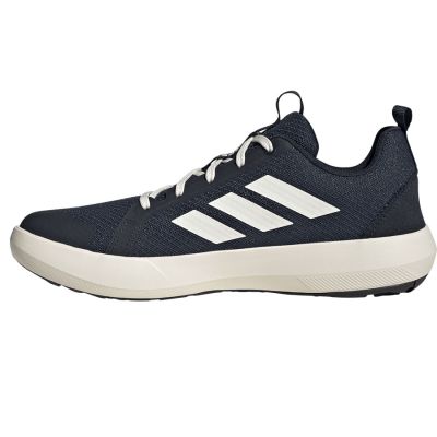 2. Buty adidas Terrex Boat Lace Climacoo JI3500