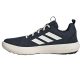 2. Buty adidas Terrex Boat Lace Climacoo JI3500