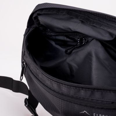 9. Saszetka, nerka Elbrus Quiver II 92800671003