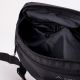 9. Saszetka, nerka Elbrus Quiver II 92800671003