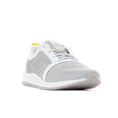 3. Buty Adidas Wmns Cool TR W BA7989