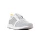 3. Buty Adidas Wmns Cool TR W BA7989