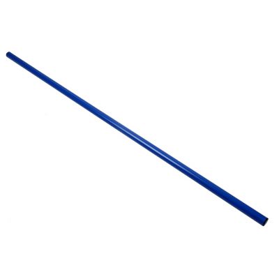 6. Laska do ćwiczen długa 120 cm