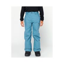 Spodnie narciarskie RIP CURL ANTI SERIES OLLY PANT 10K KIDS niebieskie