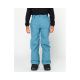 Spodnie narciarskie RIP CURL ANTI SERIES OLLY PANT 10K KIDS niebieskie