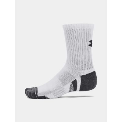 6. Skarpety Under Armour 1379530-100