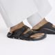 19. Klapki Birkenstock Mogami Terrastealth 2-Strap 1029643
