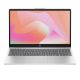5. HP 15-fd1067nw Ultra 7 155H 15,6"FHD IPS 300nits AG 24GB DDR5-5600 SSD512 Intel Arc Cam 720p 41Wh NoOS Natural Silver 2Y