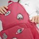 9. Plecak Puma Patch Backpack 090344-02