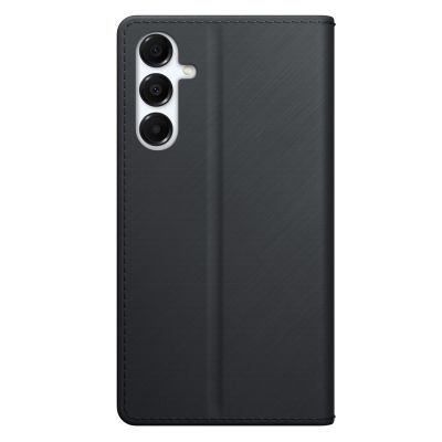 31. Etui 3mk Wallet Case na Samsung Galaxy A17 5G - czarne