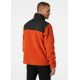 20. Kurtka Helly Hansen Explorer Pile Jacket M 53987 300