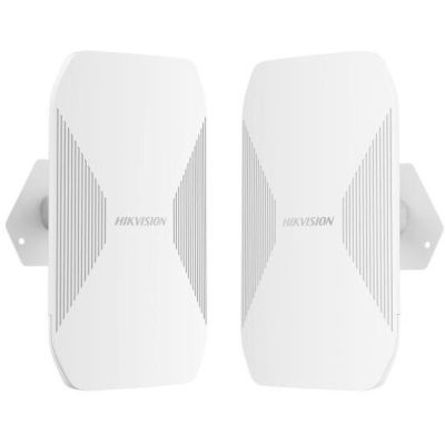 DS-3WF5000-SI-5ACG/2P(O-STD) Most bezprzewodowy HIKVISION