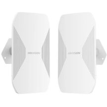 DS-3WF5000-SI-5ACG/2P(O-STD) Most bezprzewodowy HIKVISION