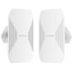 DS-3WF5000-SI-5ACG/2P(O-STD) Most bezprzewodowy HIKVISION