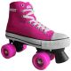 11. Wrotki Roces Chuck Classic Roller 550030 02/05