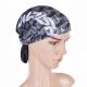 3. Bandanka chusta Tempish 999000012