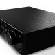 6. Teufel KOMBO 62 Mk2 CD-Receiver Czarny