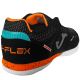11. Buty piłkarskie Joma Top Flex 2301 Indoor M TOPW2301IN