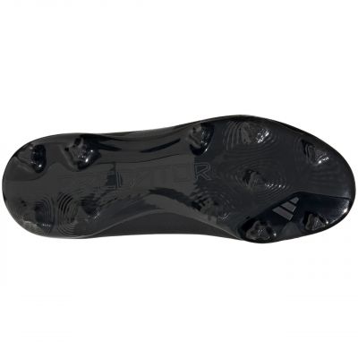 6. Buty adidas Predator League FG IF6353