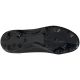 6. Buty adidas Predator League FG IF6353