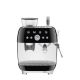 17. Smeg EGF03BLEU ekspres do kawy Ręczny Ekspres do espresso 2,4 l