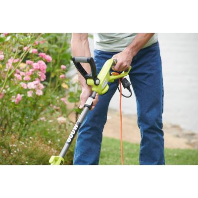 6. Podkaszarka RYOBI RLT6130 600W 30cm auto podajnik