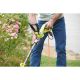 6. Podkaszarka RYOBI RLT6130 600W 30cm auto podajnik