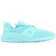 9. Buty DC Heathrow W ADJS700021-MNT