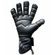 3. Rękawice bramkarskie 4Keepers Soft Onyx Jr NC S929245