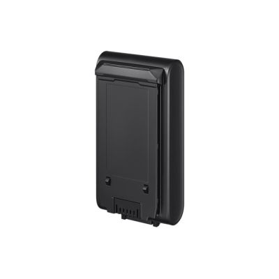 62. Odkurzacz pionowy Samsung Jet 85 Complete VS20C8524TB/GE