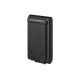 62. Odkurzacz pionowy Samsung Jet 85 Complete VS20C8524TB/GE