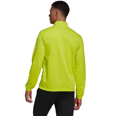 7. Bluza adidas Entrada 22 Training Top M HC5057