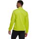 7. Bluza adidas Entrada 22 Training Top M HC5057