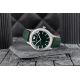6. Zegarek Męski Emporio Armani Dario AR11749 + BOX