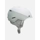 2. Kask Rossignol ALTA IMPACTS WHITE