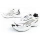 13. Buty Puma Velophasis Always On M 395908 01