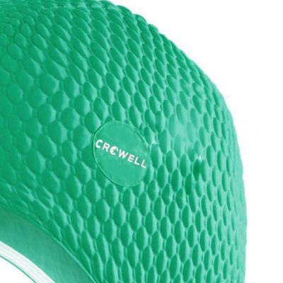7. Okulary Pływackie Aqua-Speed Blade Mirror kol. 10