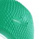 7. Okulary Pływackie Aqua-Speed Blade Mirror kol. 10