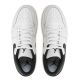 4. Buty Nike Air Jordan 1 Low M 553558-132